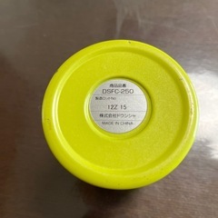 フードポット　エコクッキングもの画像