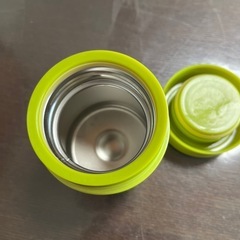 フードポット　エコクッキングもの画像