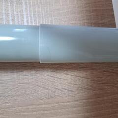 コードレス掃除機の画像