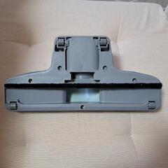 コードレス掃除機の画像