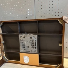 こたつの画像