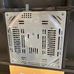 こたつの画像