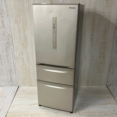 中古】門真市駅の冷蔵庫を格安/激安/無料であげます・譲ります