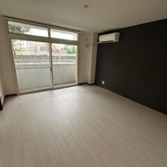 【 💥審査No.1💥 】 ✅入居費用12.5万円 📍東金線「東金」駅