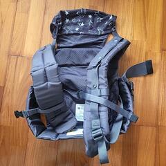 ベビー用品　抱っこひも④の画像