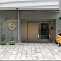 【ミネルファ中目黒保育園／看護師／正社員】定員12名の小規模保育園／完全週休2日制／日祝割増手当あり／残業少なめ／持ち帰り仕事なしの画像