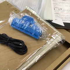 未使用品！トレース台M