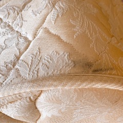 成約済【9/28限定】セミダブル マットレスの画像