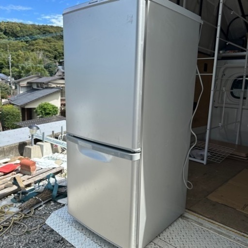 決定‼️家電 キッチン家電 冷蔵庫