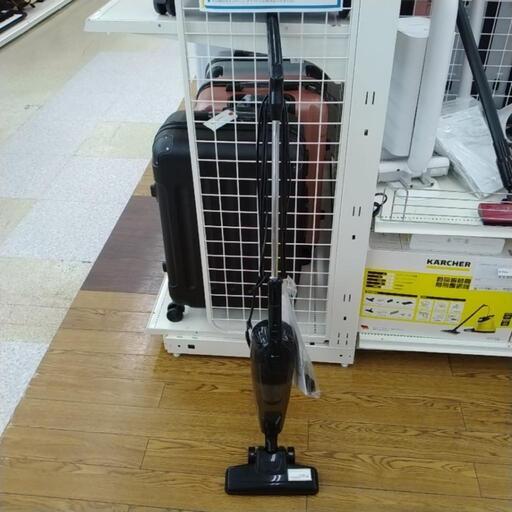 NITORI スティッククリーナー TJ7436