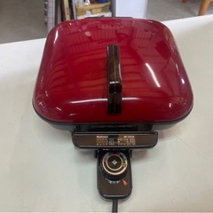 National ナショナル 1-2人用 電気グリルパン NF-...