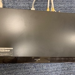 dvdプレーヤー