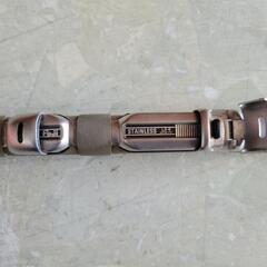 【釣具】prostage VX 波止　釣り竿　3号300　中古　リサイクルショップ宮崎屋住吉店25.1.29の画像