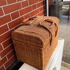 これからの季節に是非持っておきたい一品の画像