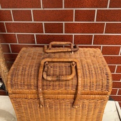 これからの季節に是非持っておきたい一品の画像