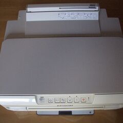 （終了いたしました・ありがとうございました）EPSON プリンタ...