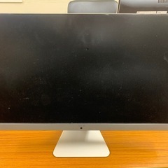 モニター pc
