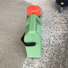 新品未使用