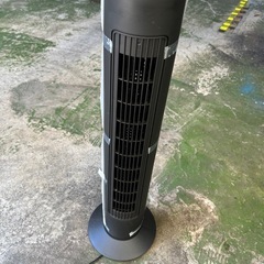 送風機