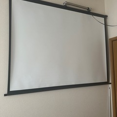 プロジェクター　セット売り