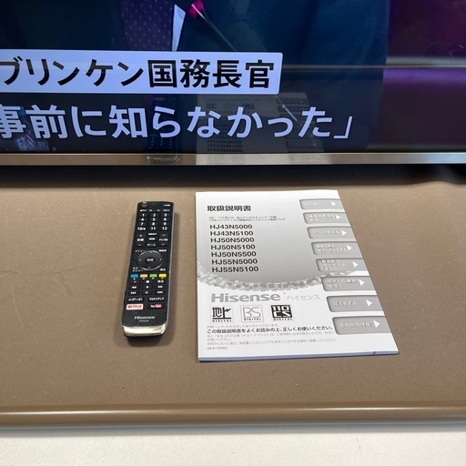 66eb8fd5341d640e1fc812e1
