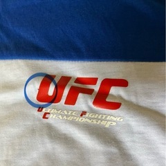 フィットネス☆UFC総合格闘技☆ヤンチャな貴方へ♪ かっこいいセットアップの画像