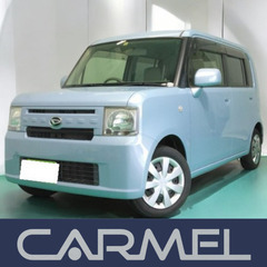 ☆ご成約☆月々２万円～＼誰でも車が買える次世代自社ローン専門店／...