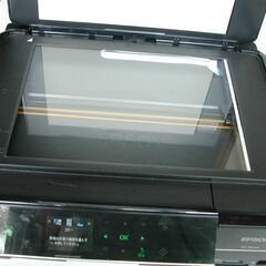 EPSON プリンター インク１0個 付　　3500円取引