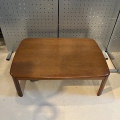 おこたの画像