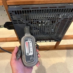 おこたの画像