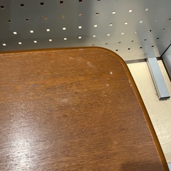 おこたの画像