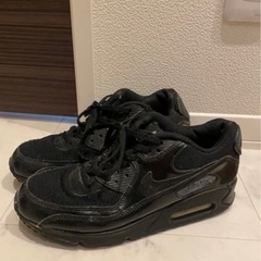 👟NIKE AIR MAX 90 24センチ