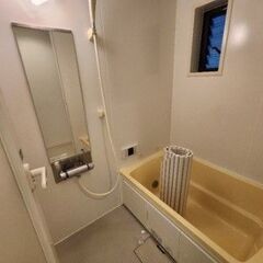 【💥審査No.1💥】 ✅入居費用13.5万円 📍内房線「本千葉」駅 徒歩6分 - 賃貸（マンション/一戸建て）