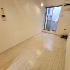 【💥審査No.1💥】 ✅入居費用13.5万円 📍内房線「本千葉」...