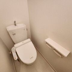 【💥審査No.1💥】 ✅入居費用13.5万円 📍内房線「本千葉」駅 徒歩6分 − 千葉県
