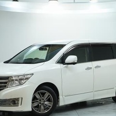 😎ミニバンお探しの方必見😎