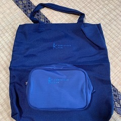 バック・ポーチ