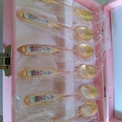 ブランド食器