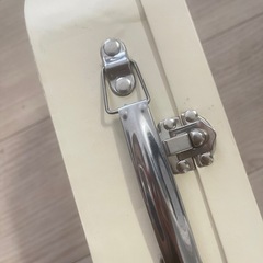 コンゲススロイド　楽器セットの画像