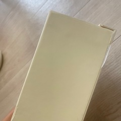 コンゲススロイド　楽器セットの画像
