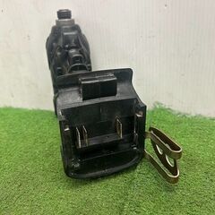 日立 WH14DSL インパクトドライバー【野田愛宕店】【店頭取引限定】【中古 ジャンク】ITG17Y722MW8の画像