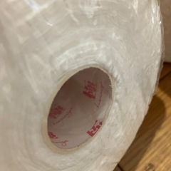 （1個700円定価）（新品未開封）使い捨てタオルクレンジングタオル6個の画像