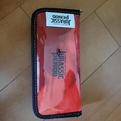 新品同様　ユニグリップ　彫刻刀セット　恐竜の画像