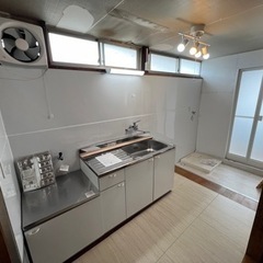 上田市御所戸建て賃貸でました🏠ペット可🐶🐈 - 賃貸（マンション/一戸建て）