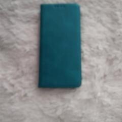 携帯カバーXiaomi Redmi Note 11