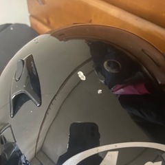 Arai    ヘルメットの画像
