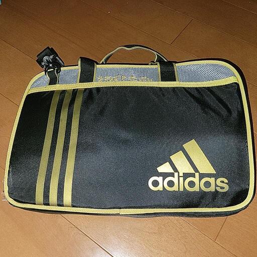 新品同様　書道セット