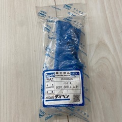 ＣＯ２溶接 ハンドル