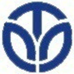 【福井】旅行観光同行者募集