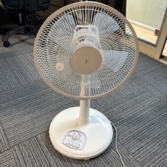 扇風機